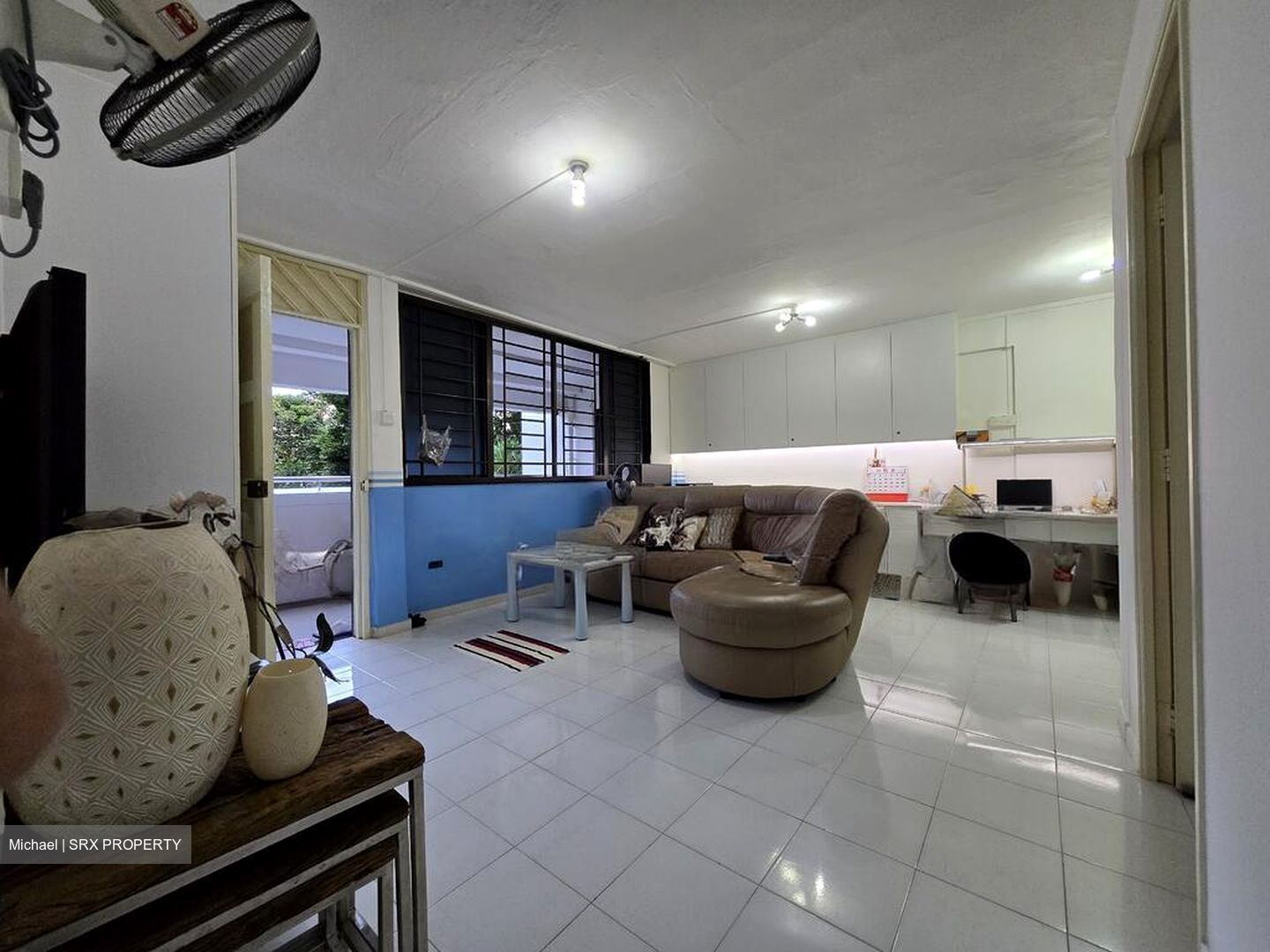 Blk 755 Yishun Street 72 (Yishun), HDB 4 Rooms #581003361